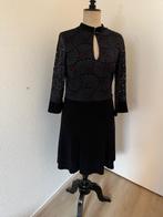 jurk ana alcazar 36, Kleding | Dames, Jurken, Verzenden, Nieuw, Knielengte, Maat 36 (S)