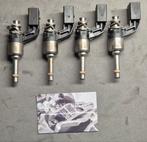 Volkswagen injector 1.4 TSI CAV CAX BMY, Ophalen of Verzenden