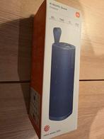 Xiaomi Sound Outdoor 30W Bluetooth Speaker (Blue), Overige merken, Overige typen, Ophalen of Verzenden, Zo goed als nieuw