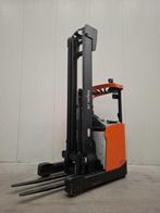 TOYOTA RRE160H, Overige aandrijving, Reachtruck, TOYOTA