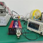 Windmolen - Windturbine Omvormer 3000 watt, Tuin en Terras, Windwijzers en Windmolens, Niet ingevuld, Niet ingevuld, Nieuw, Ophalen of Verzenden