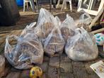 Speelzand gratis, Tuin en Terras, Ophalen, Nieuw
