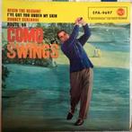 Perry Como - Como Swings Vinyl EP 1959 / Nieuwstaat/ 1819, Ophalen of Verzenden, Gebruikt