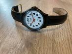 G&B Time Horloge - RGB 90232 - 30m Waterdicht, Ophalen of Verzenden, Gebruikt