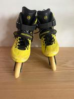 Skeelers maat 29-32, Ophalen of Verzenden, Zo goed als nieuw, Inline skates 4 wielen, Overige merken