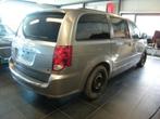 ONDERDELEN DODGE GRAND CARAVAN  3.6 / CRHYSLER  VOYAGER, Ophalen, Dodge, Spatbord