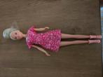 barbie, Ophalen of Verzenden, Zo goed als nieuw, Barbie