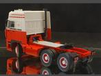 DAF 3600 Turbo ATI Road Kings 1:18 Nieuw, Ophalen of Verzenden, Nieuw, Overige merken