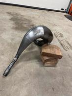 HGS uitlaat YAMAHA FANTIC, Motoren, Particulier