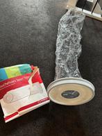 Douche hoes been, Ophalen of Verzenden, Zo goed als nieuw