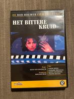 Het Bittere Kruid - Rob Houwer Collectie dvd, Vanaf 12 jaar, Ophalen of Verzenden, Zo goed als nieuw, Drama