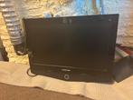 Tv 65 breed bij 50 hoog Samsung, Ophalen of Verzenden, Zo goed als nieuw, 100 cm of meer, Samsung