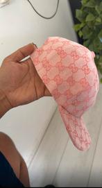 Nieuwe Gucci pet, Kleding | Heren, Hoeden en Petten, Nieuw, Pet, Gucci, One size fits all