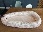 Babynestje Done by Deer, Kinderen en Baby's, Babywiegjes en Ledikanten, Ophalen, Gebruikt, Overige typen