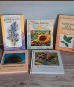 Hans Bouma Boeken - Set van 5, Boeken, Ophalen of Verzenden, Gelezen, Hans Bouma, Nederland