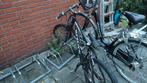 Thompson Mountainbike - Herenfiets, Fietsen en Brommers, Fietsen | Mountainbikes en ATB, Overige merken, Gebruikt, Hardtail, Heren