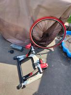 Elite Trainer Qubo Digital Smart B+, Ophalen, Gebruikt, Overige typen