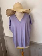 LaDress model Liz, mt.S, travel jersey, Kleding | Dames, Tops, Ophalen of Verzenden, Zo goed als nieuw