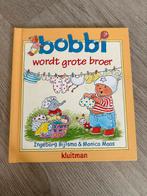 Leuke kinderboeken voor baby's en peuters, Ophalen of Verzenden, Gelezen, 1 tot 2 jaar