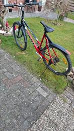 Giant mountainbike, Ophalen of Verzenden, Gebruikt, Aluminium, 24 inch of meer