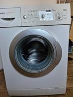 Bosch Aquastar 1400 wasmachine, Witgoed en Apparatuur, Wasmachines, Gebruikt, Ophalen