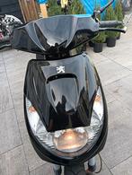 Een mooie goede vivacity te koop snor, Ophalen, Zo goed als nieuw, Benzine, Vivacity