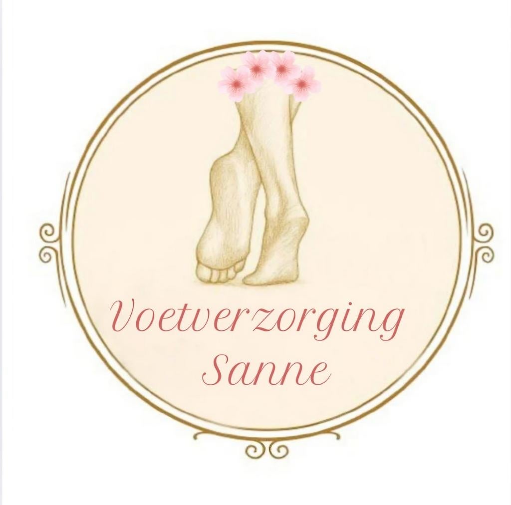 Voetpedicure modellen gezocht in Brielle, Overige merken, Overige materialen, Nieuw, Ophalen of Verzenden