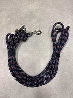 Harry’s horse longeertouwtjes, Ophalen of Verzenden, Nieuw, Overige soorten