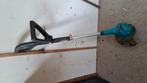 Kantjesmaaier Gardena grastrimmer, Tuin en Terras, Grastrimmers, Gebruikt, Ophalen of Verzenden, 10 tot 30 cm, Elektrisch