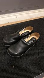 Nieuwe Sika klompen maat 45, Ophalen of Verzenden, Nieuw, Schoenen