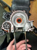 Piaggio Hexagon Carters 125/150/172 - Nette Staat, Ophalen, Gebruikt, Blok, Piaggio