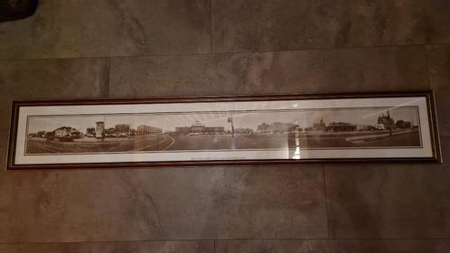 Foto van Scheveningen, Verzamelen, Foto's en Prenten, Zo goed als nieuw, Foto, Overige onderwerpen, 1960 tot 1980, Ophalen