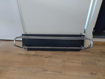 Mooie Wandkapstok - Praktisch en Stijlvol! beschikbaar voor biedingen