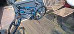 27.5 inch btwin decathlon, Ophalen, Gebruikt, Minder dan 49 cm, Meer dan 20 versnellingen
