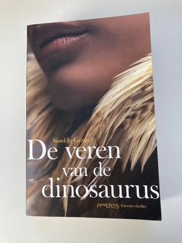 7 boeken van verschillende schrijvers, ook apart te koop beschikbaar voor biedingen