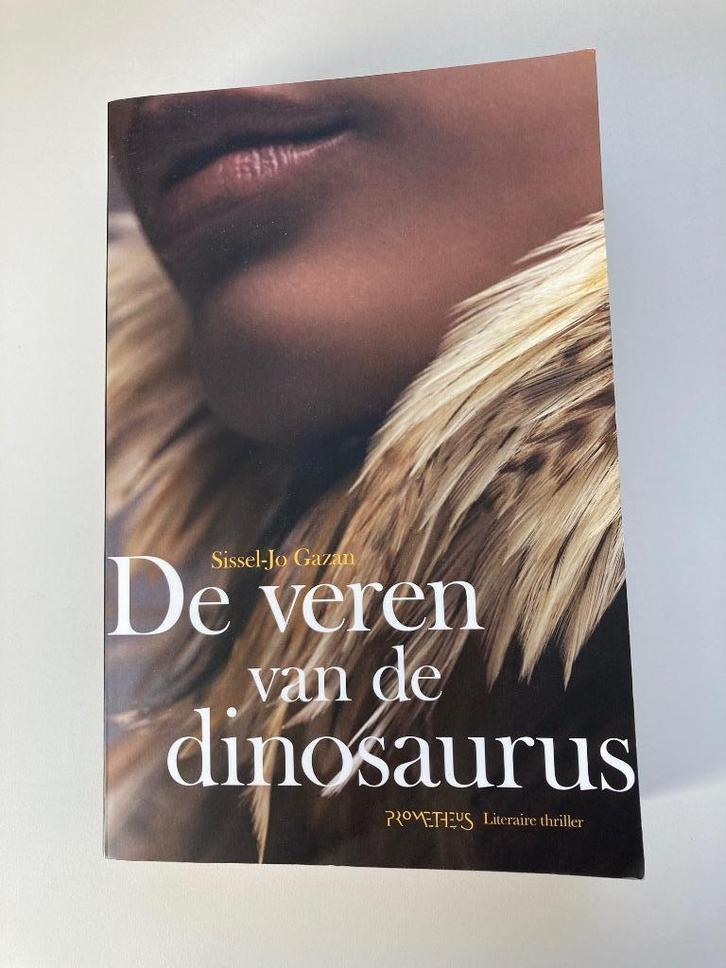 7 boeken van verschillende schrijvers, ook apart te koop, Boeken, Thrillers, Ophalen of Verzenden