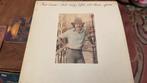 Paul Simon. Still crazy after al these years, Cd's en Dvd's, Vinyl | Pop, Ophalen of Verzenden, 1980 tot 2000, Zo goed als nieuw