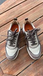 Xsensible maat 41, Kleding | Dames, Schoenen, Xsensible, Overige kleuren, Nieuw, Ophalen of Verzenden