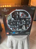 lego 75419 Death Star, Kinderen en Baby's, Speelgoed | Duplo en Lego, Ophalen of Verzenden, Nieuw, Complete set, Lego