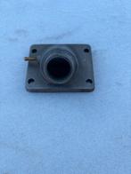 Zundapp membraam spruitstuk permakit, Ophalen of Verzenden, Zo goed als nieuw, Carburateur