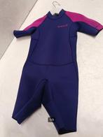 Olaian wetsuit kind, Watersport en Boten, Wetsuit, Kind, Ophalen of Verzenden, Zo goed als nieuw