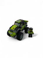 Lego city 60055, Ophalen of Verzenden, Zo goed als nieuw