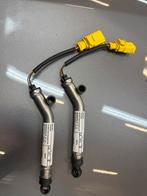 Volkswagen  motorkap scharnier activator 5NA823823A, Ophalen of Verzenden, Volkswagen, Motorkap