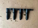 NGK U6001 bobine opel saab fiat alfa, Auto-onderdelen, Motor en Toebehoren, Ophalen of Verzenden, Opel