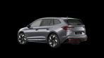 Skoda Enyaq 85 340pk RS | Business Updgrade MAXX | Trekhaak, Automaat, 12 maanden, Stof, Das WeltAuto Volkswagen