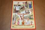 Apeldoorns multiboek. Jubileumuitgave VVV 1987., Ophalen of Verzenden, 20e eeuw of later, Gelezen