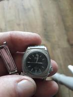 seiko 2623 022a  g2, Seiko, Staal, Met bandje, Polshorloge