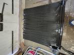 Intex Zwembad Verwarmingsmat, Tuin en Terras, Zwembad-toebehoren, Ophalen of Verzenden, Gebruikt, Verwarming