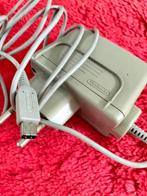 Nintendo DSi/3DS power adapter, Ophalen, Gebruikt, Overige kleuren, Dsi