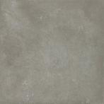 Keramische buitentegels 60x60x3cm €44,95 per m2, Tuin en Terras, Tegels en Klinkers, Keramiek, Nieuw, Ophalen of Verzenden, 10 m² of meer